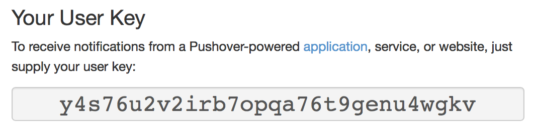 FAQ > Pushover Anbindung > Bildschirmfoto 2018-04-15 um 12.56.18.png