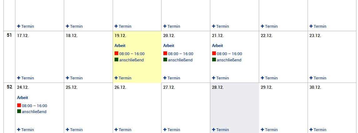 FAQ > Anlegen von Terminen im Planer > planermittermin.png