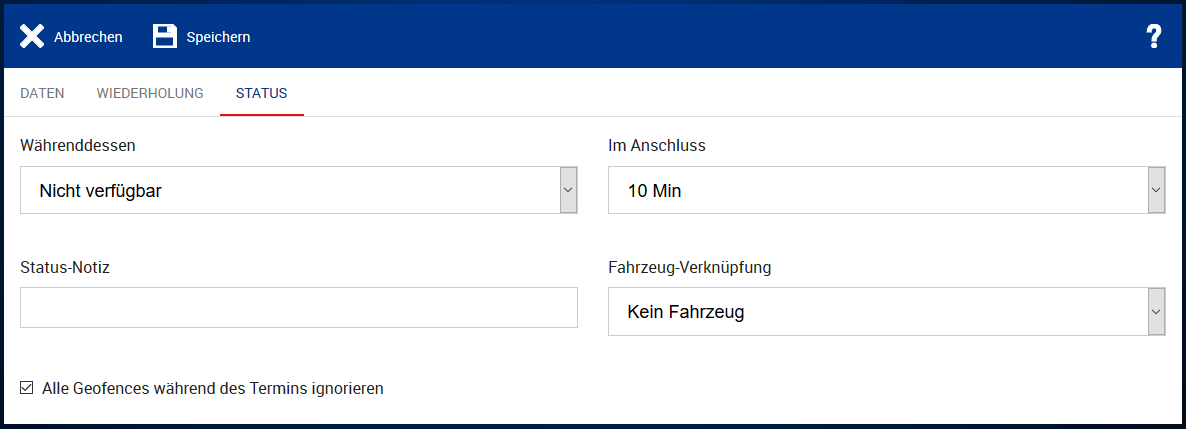 FAQ > Anlegen von Terminen im Planer > planerneuterminstatus.png