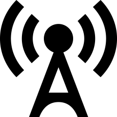 iconmonstr-radio-tower-3-240.png
