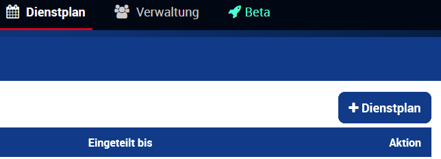 Was bedeutet UU im Dienstplan? Was bedeutet UU im Dienstplan?