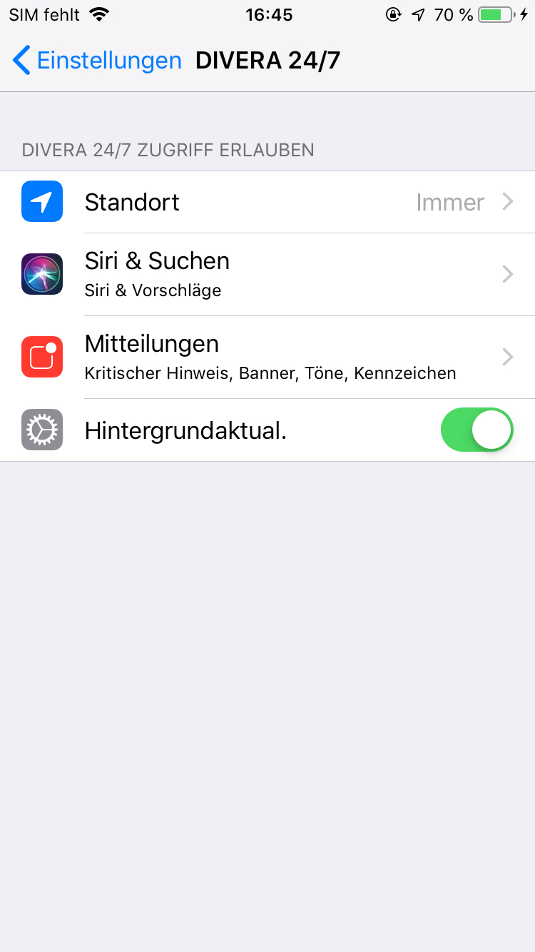 FAQ > iOS - Keine Vibration trotz aktiviert > IMG_C00FECF7AF53-1.jpeg
