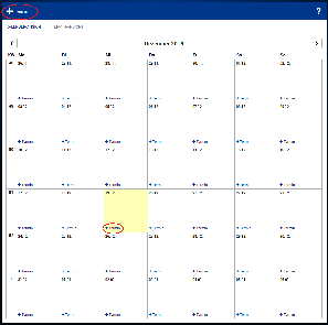 FAQ > Anlegen von Terminen im Planer > planerneu.png