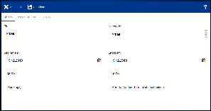 FAQ > Anlegen von Terminen im Planer > planerneutermin.png