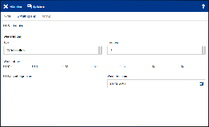 FAQ > Anlegen von Terminen im Planer > planerneuterminwiederholung.png