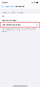 FAQ > Statussetzen mit Kurzbefehl-Geofence > Bildschirmfoto 2020-08-10 um 12.03.25.png